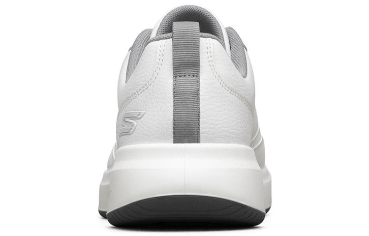 Skechers Go Walk Steady White 216000-WGY