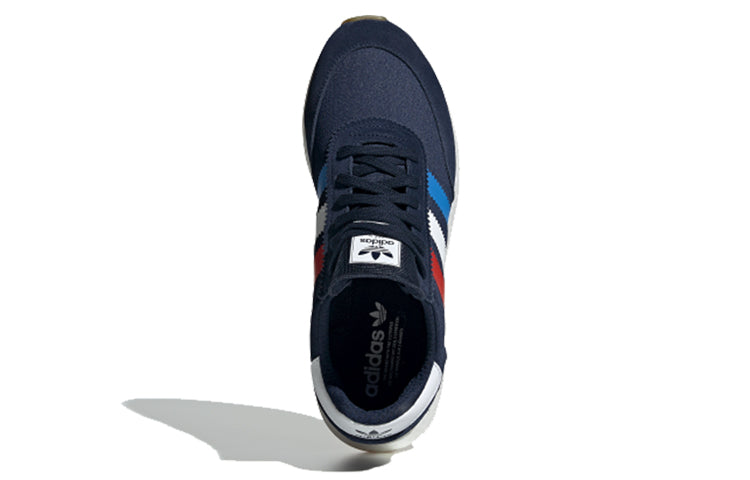 adidas I-5923 'Collegiate Navy' BD7814