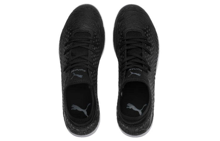PUMA Future 19.4 TT 105548-02