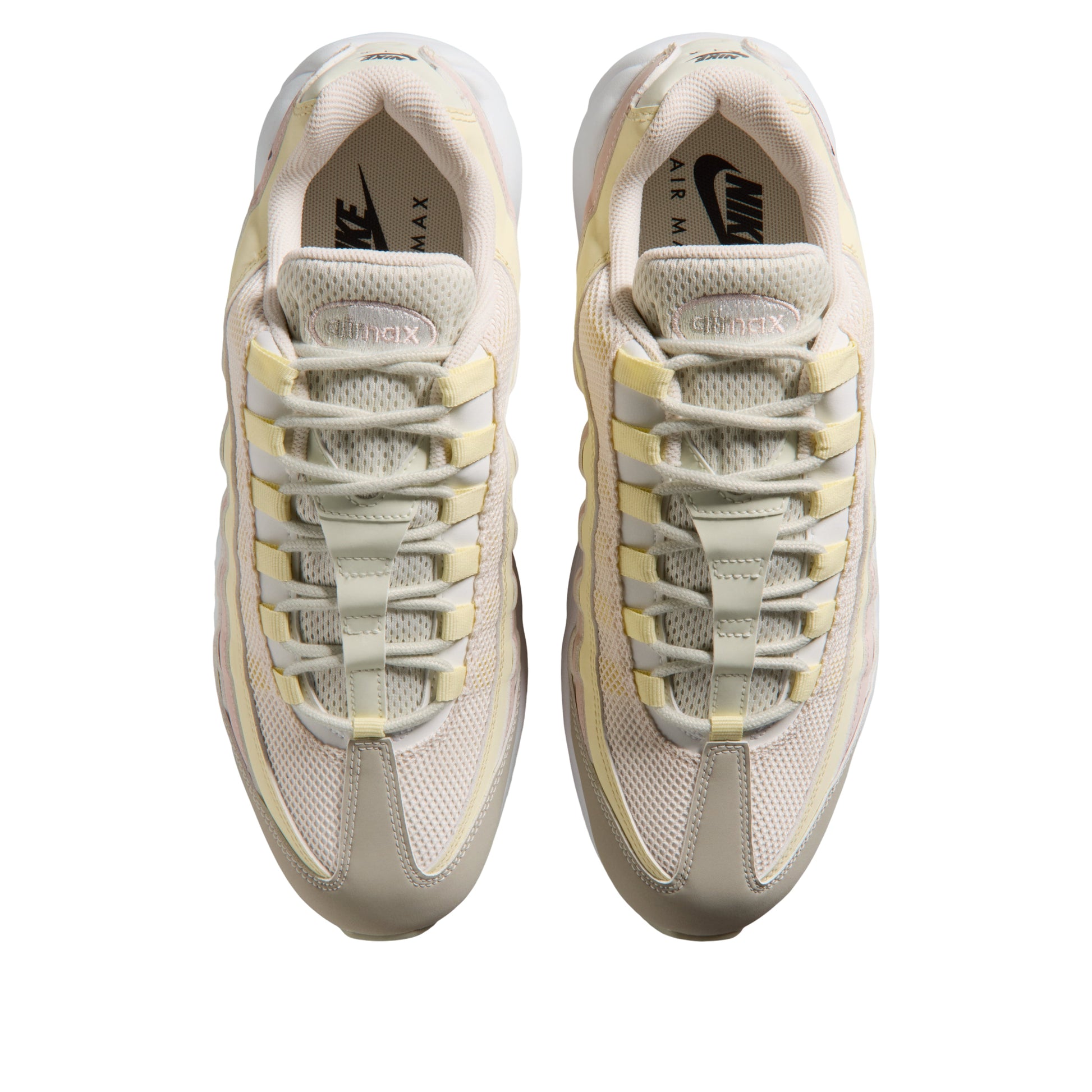 Nike Air Max '95 G 'Spruce Fog Alabaster' HV4696-300