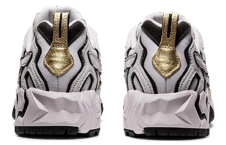 ASICS Gel-Nandi 'Cny Pack White Black' 1203A046-100