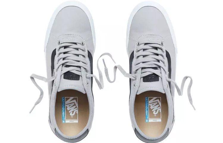 Vans Chima Pro 2 Grey VN0A3MTIQO6