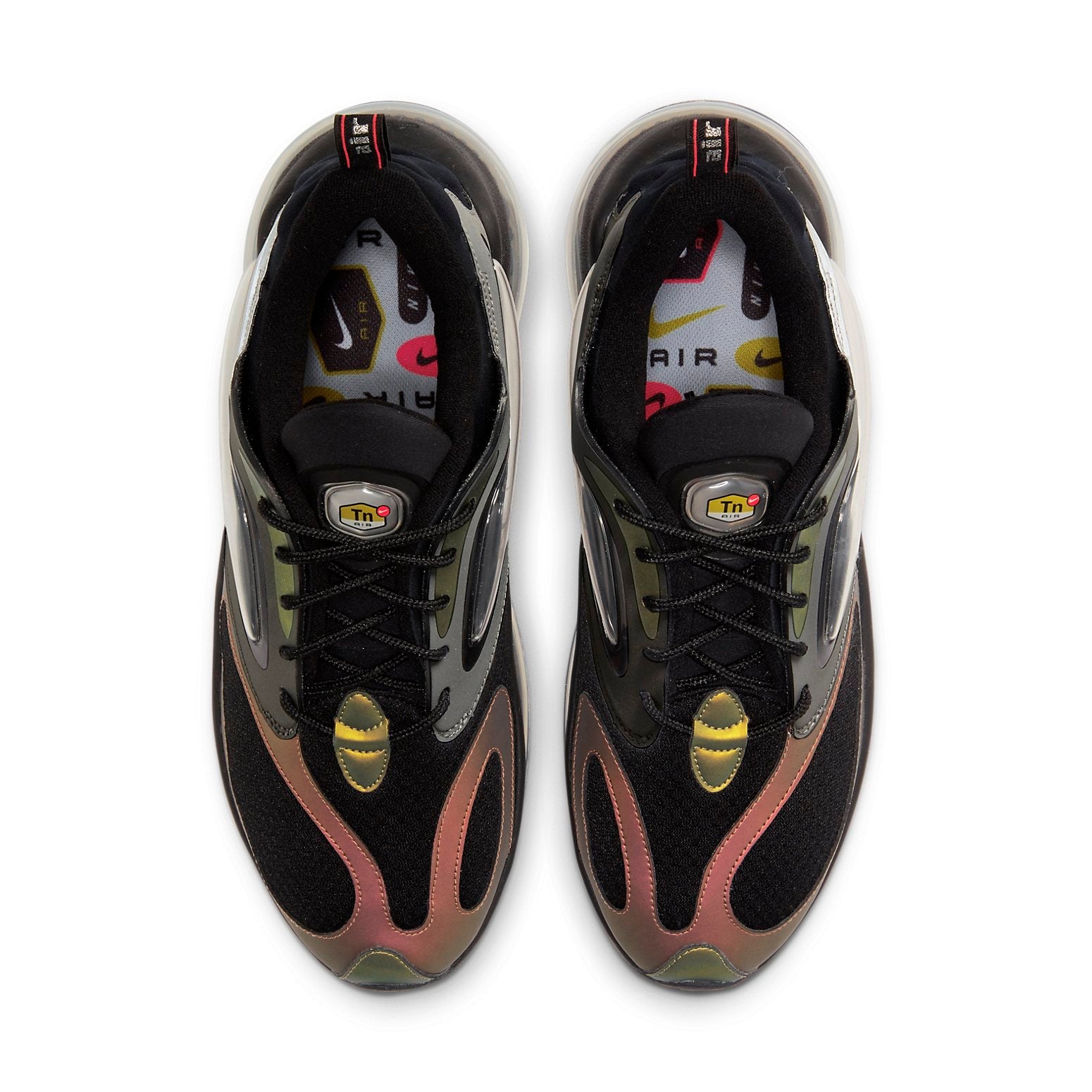 Nike Air Max Zephyr 'Evolution of Icon' CV8834-001