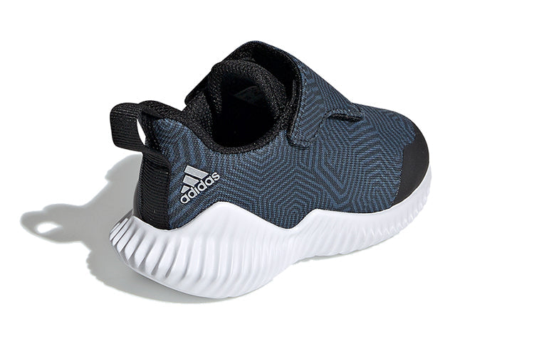 (TD) adidas Fortarun Ac I G27174