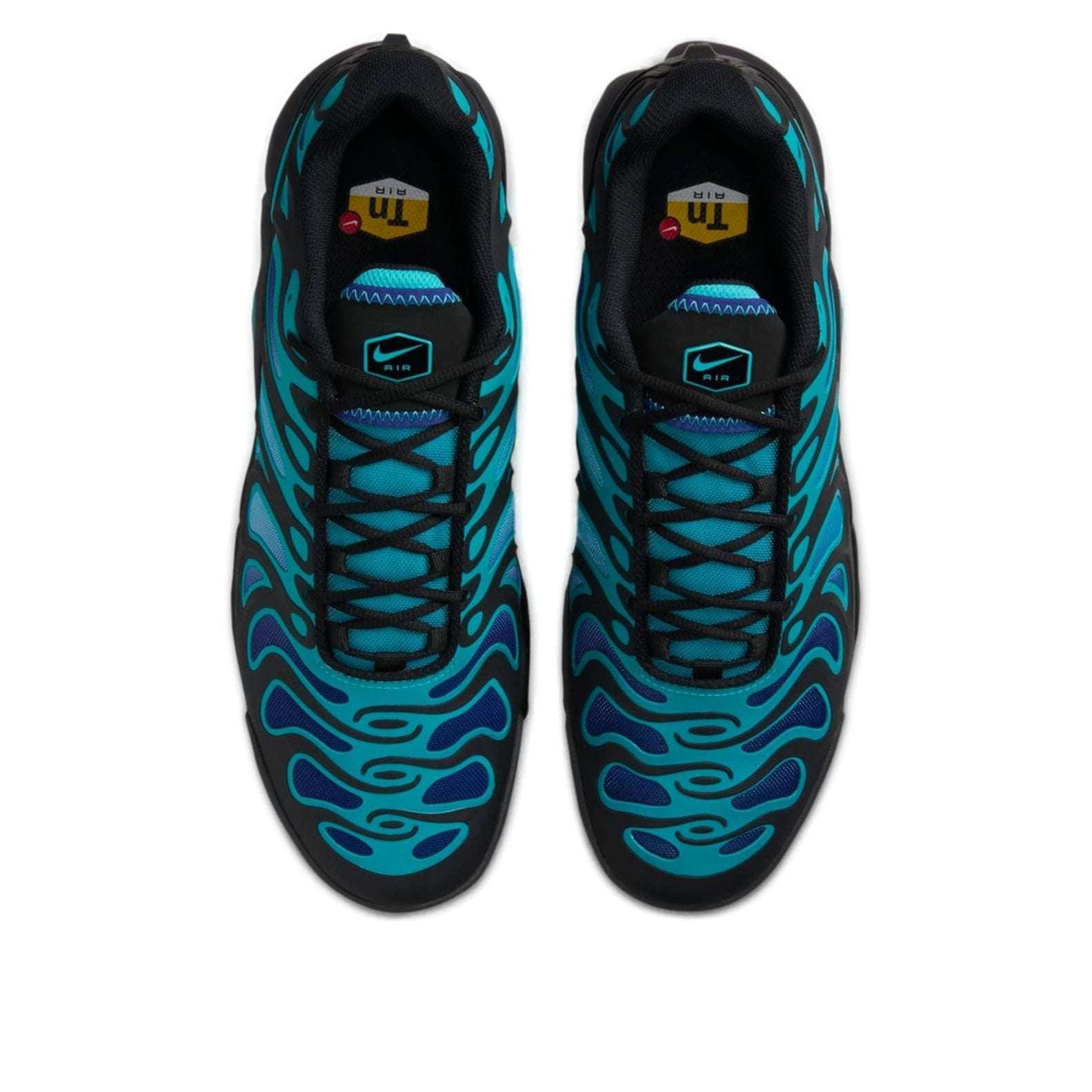 Nike Air Max Plus Drift 'Viotech Persian Violet' FD4290-011
