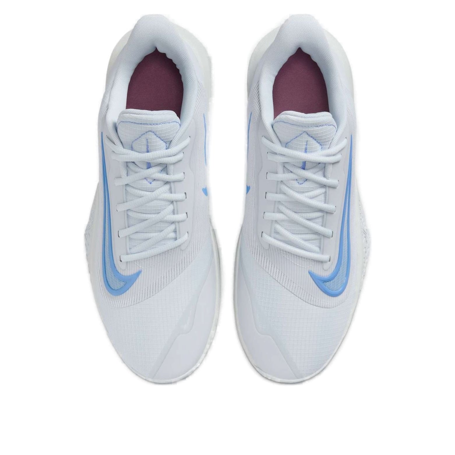 Nike Precision 7 'Football Grey Royal Pulse' FN4322-004