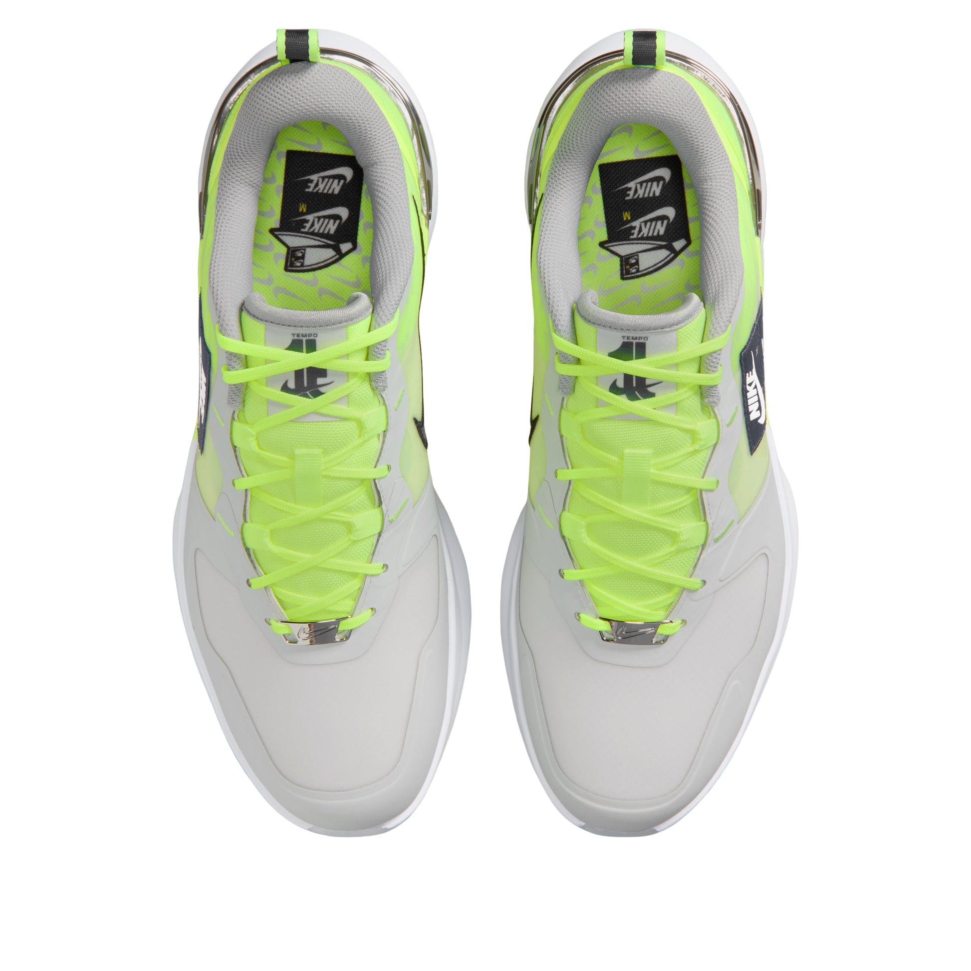 Nike Tempo Golf 'Phantom Volt Ice' IO8142-001