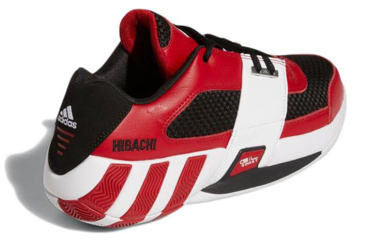 adidas Benihana x Gil Zero Restomod 'Hibachi' 2022 GY0362