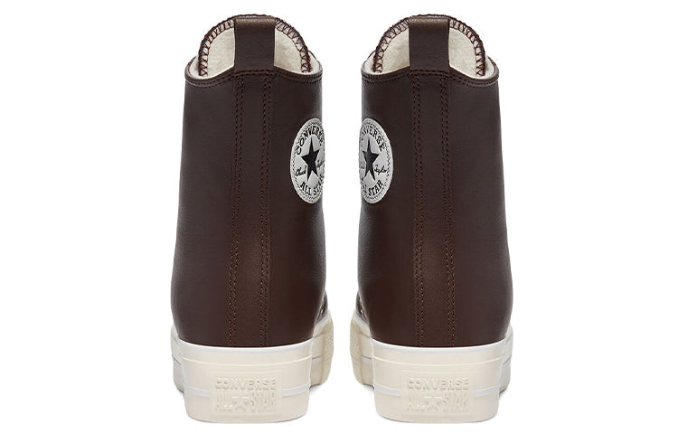(WMNS) Converse Chuck Taylor All Star Extra-High Platform 'Mountain Club' 570027C