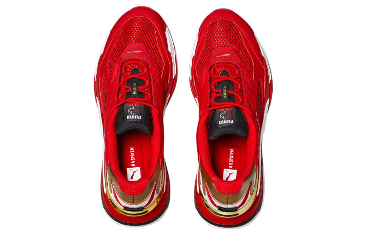 PUMA RS-Fast 'Canada' 383640-01