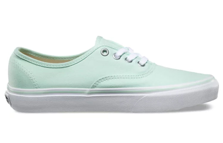 Vans Authentic 'Bay' VN0A38EMMQV