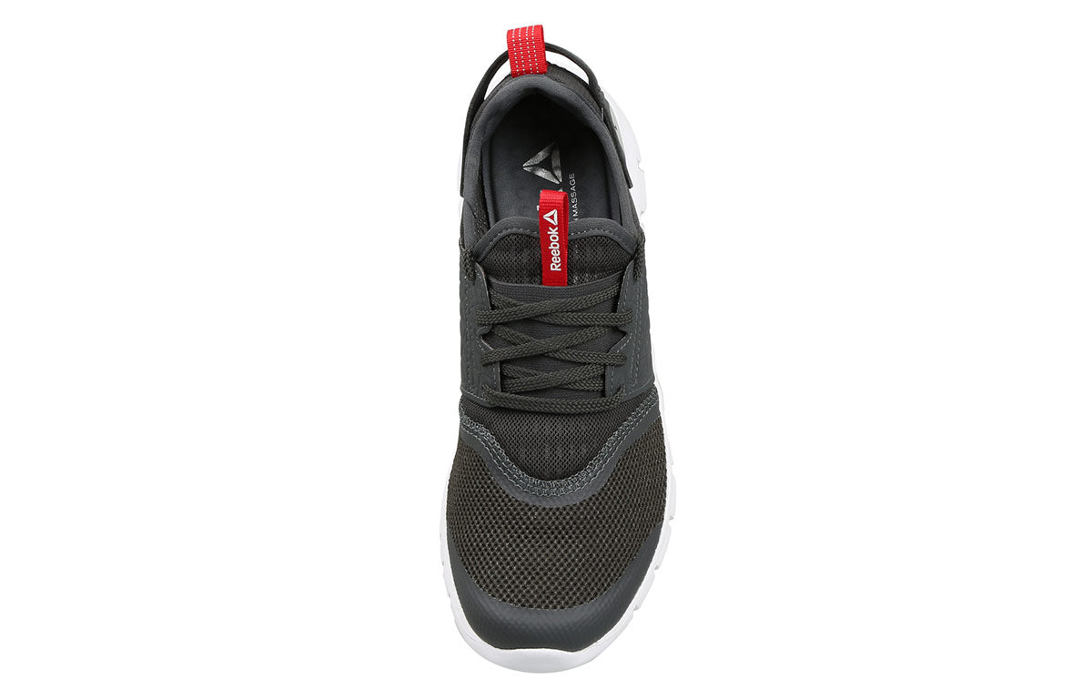 Reebok Hurtle Walk Lp Military Green DV7793