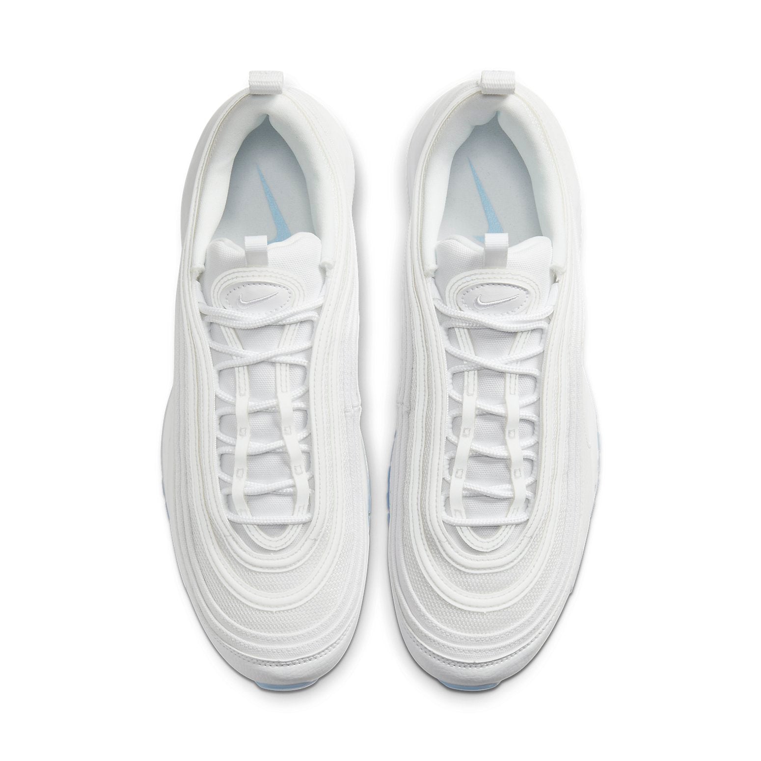 Nike Air Max 97 'White Ice' CT4526-100