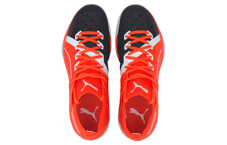 PUMA Explode Xt Hybrid 1 Red/Black/White 105582-02