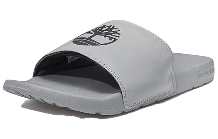 Timberland Playa Sands 'Grey' A24WY