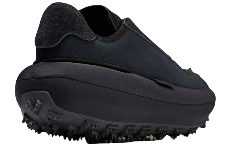 adidas Y-3 Makura 'Black' FZ6364