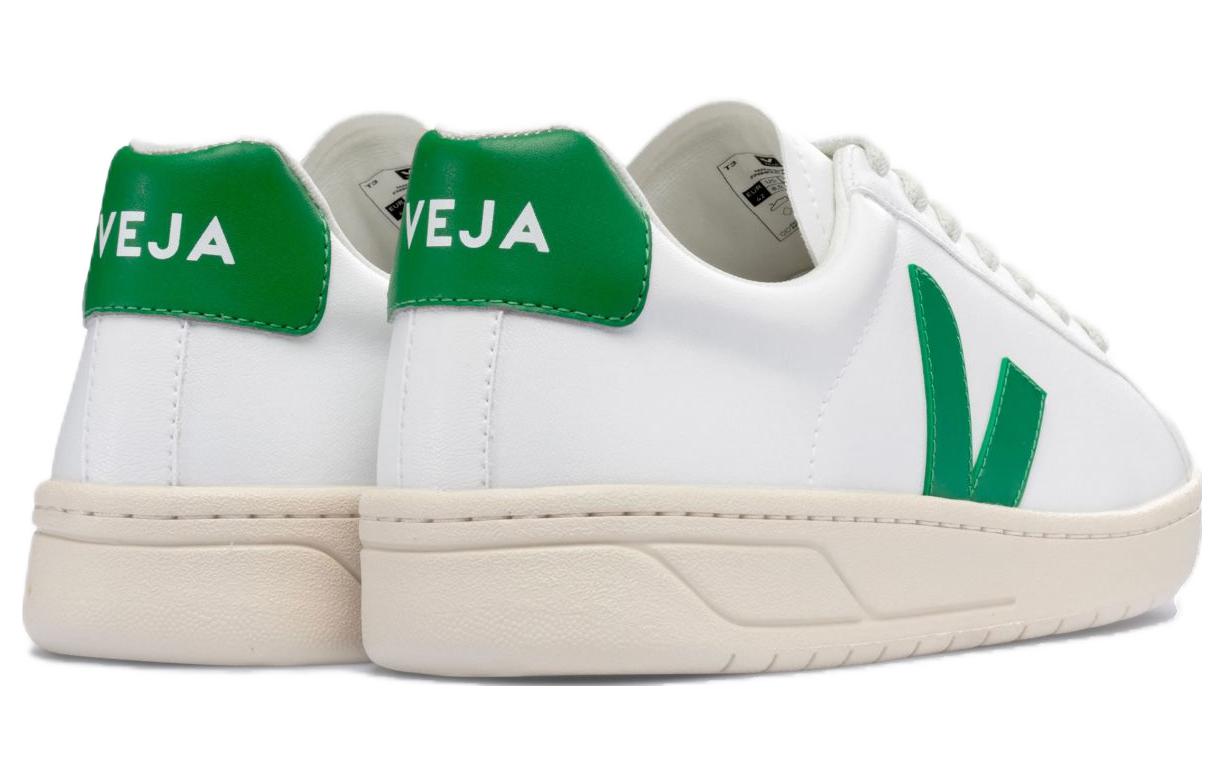 Veja Urca CWL 'White Emerald' UC0703163A