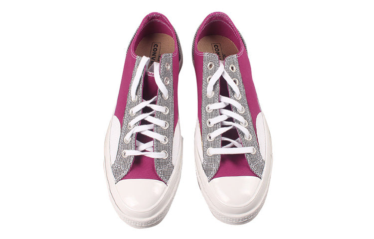 Converse Chuck 1970s Ox Cactus 168699C