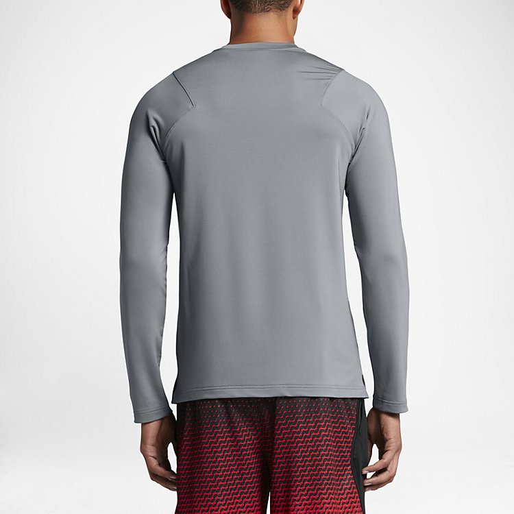 Apparel s Men Nike Flight Perf Top 800915-065