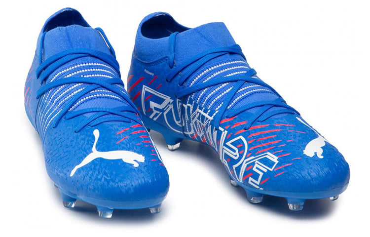 PUMA Future Z 3.2 FG/AG 106486-01