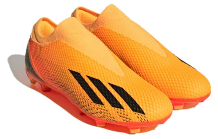 adidas X Speedportal.3 FG 'Heatspawn Pack' GZ5067