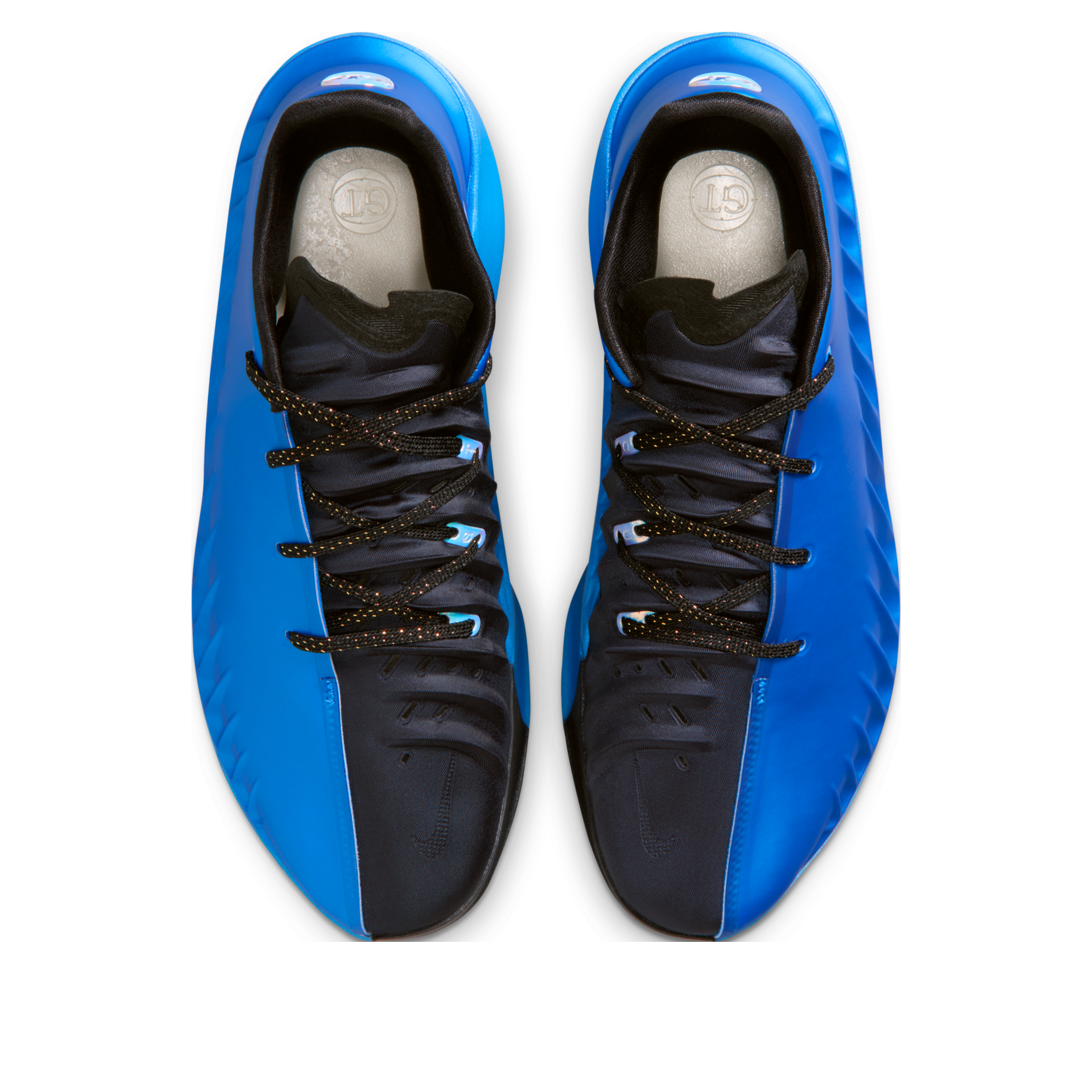 Nike Air Zoom G.T. Cut 4 EP 'Photo Blue' HV9921-400