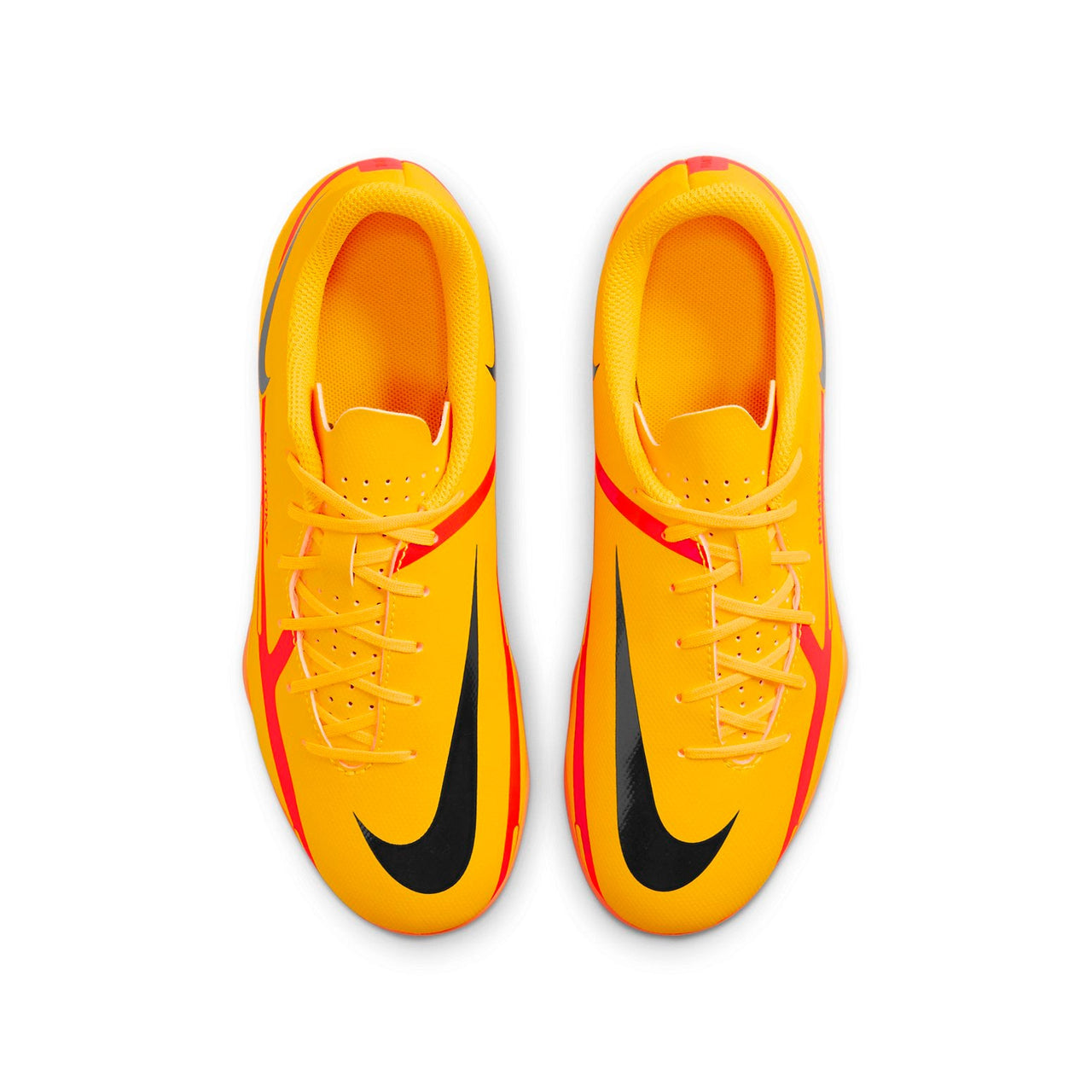 (GS) Nike Phantom GT2 Club MG 'Laser Orange' DC0823-808