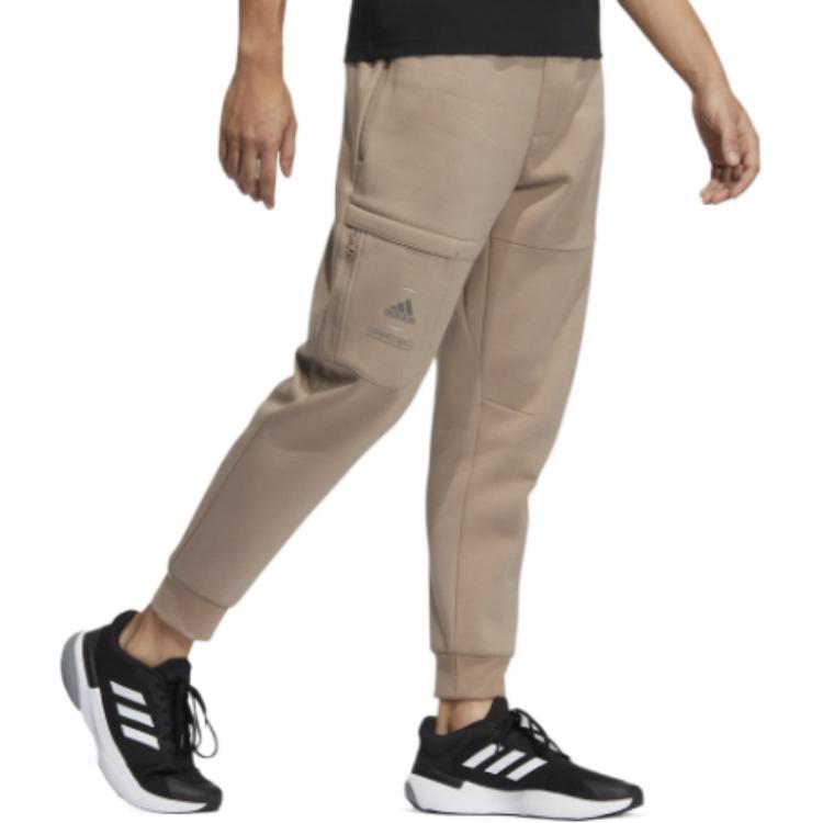 adidas Logo HN9026
