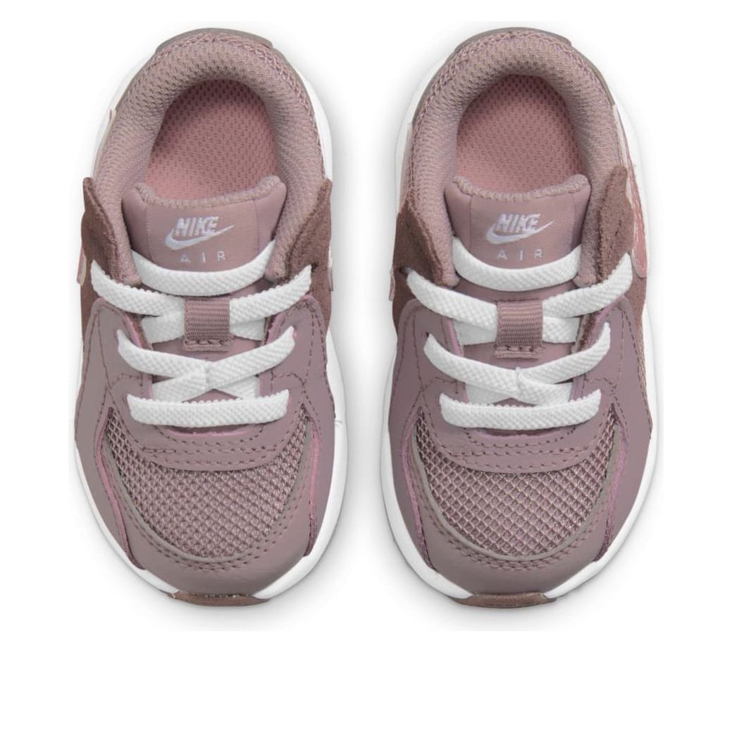 (TD) Nike Air Max Excee 'Purple' CD6893-200