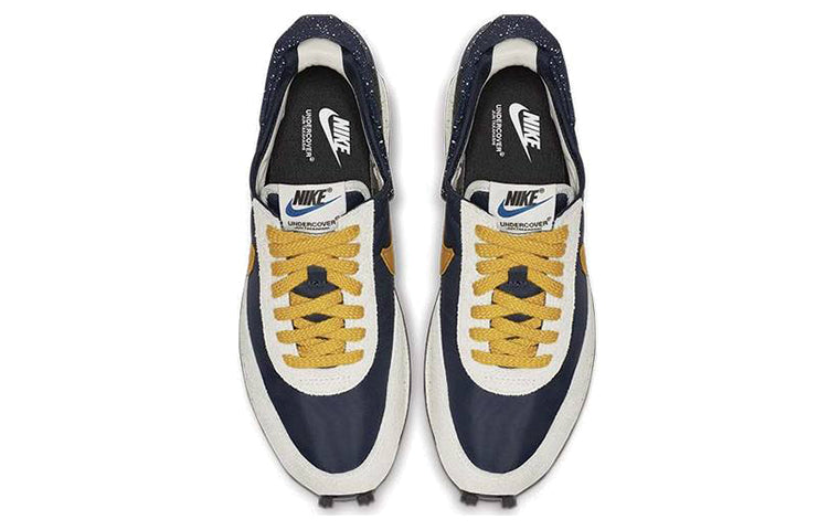 (WMNS) Nike Undercover x Daybreak 'Obsidian' CJ3295-400