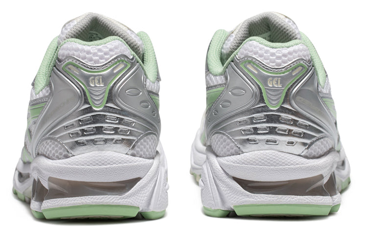 (WMNS) ASICS Gel-Kayano 14 'Silver Green' 1202A056-105