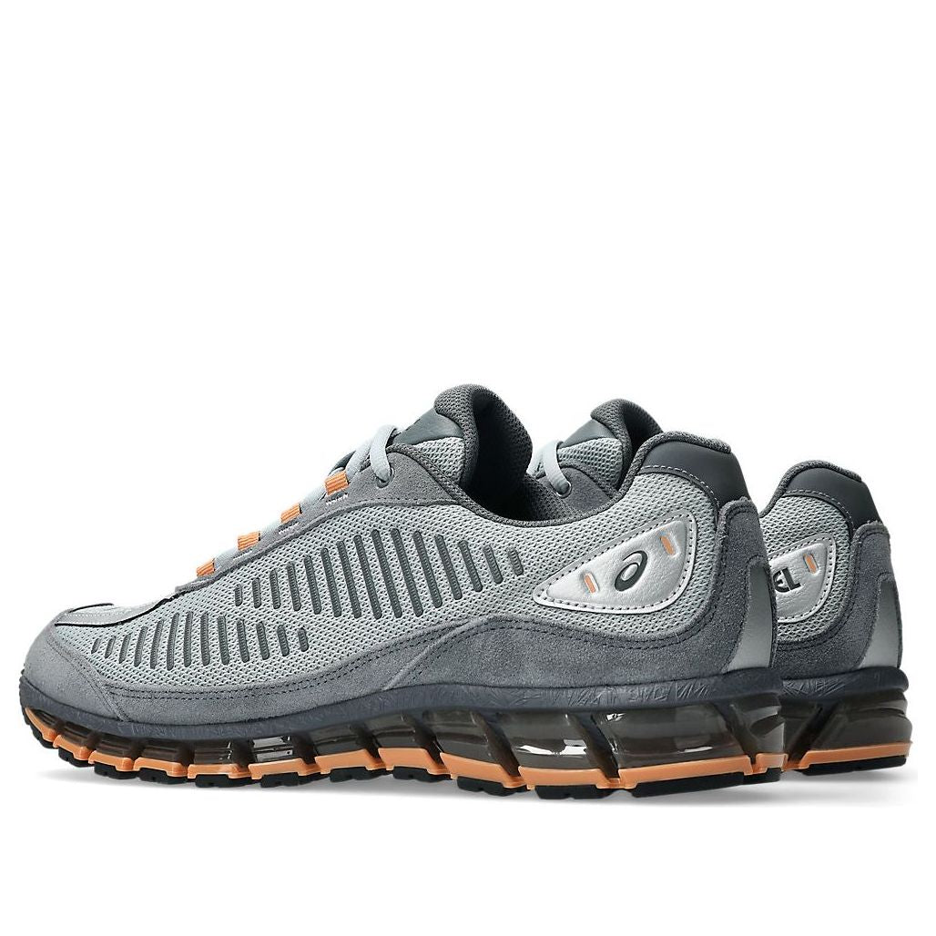 ASICS Gel-Quantum 360 I AMP 'Piedmont Grey Steel Grey' 1203A731-020