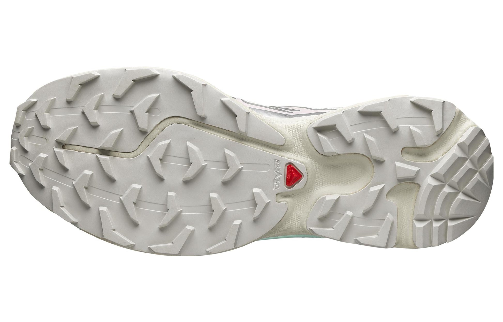 SALOMON Xt-6 'Cradle Powder' 473240