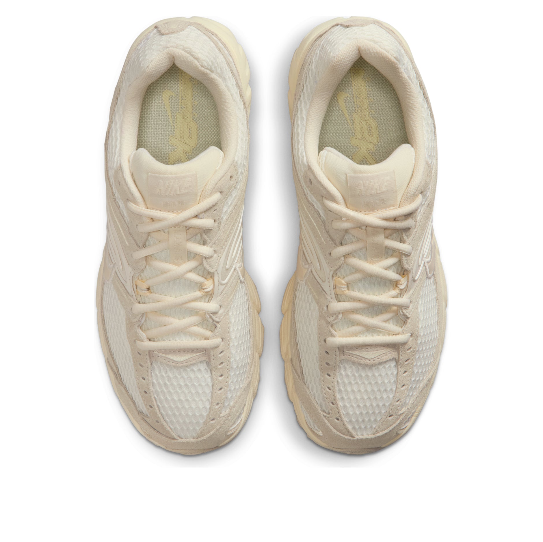 (WMNS) Nike Air Max Moto 2K SE 'Sail Phantom Pale Ivory' IO4862-100