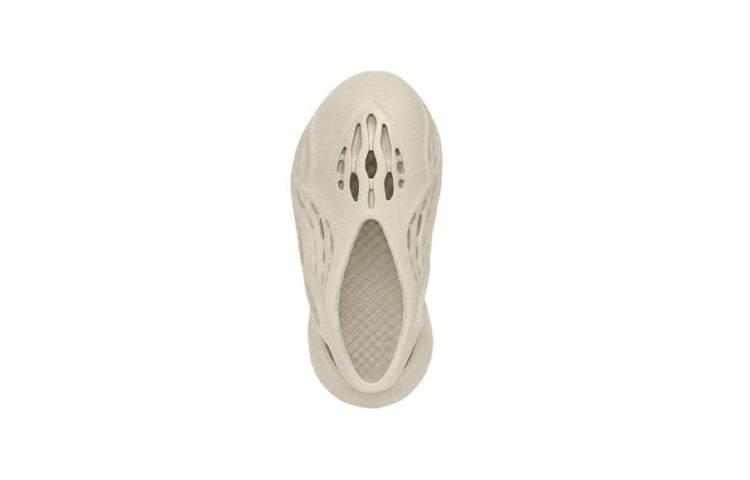 (TD) adidas Yeezy Foam Runner Infants 'Sand' GW7231