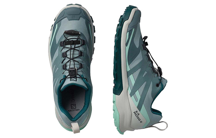 (WMNS) Salomon XA Rogg 2 414382