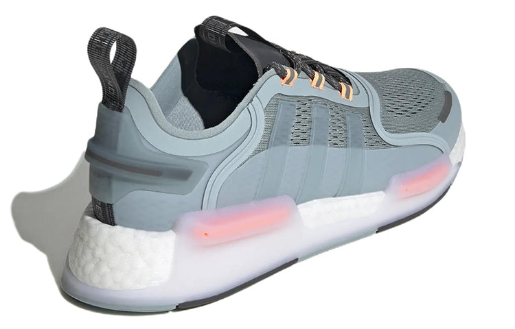 adidas NMD_V3 'Magic Grey Beam Orange' GX2085