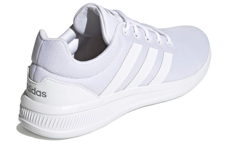 adidas neo Lite Racer Cln 2.0 'White' H04285
