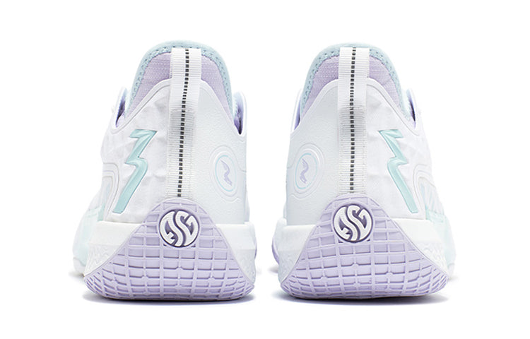 361 Degrees Zen 5 Aaron Gordon 'Ice Skate Blade' 572331101-2