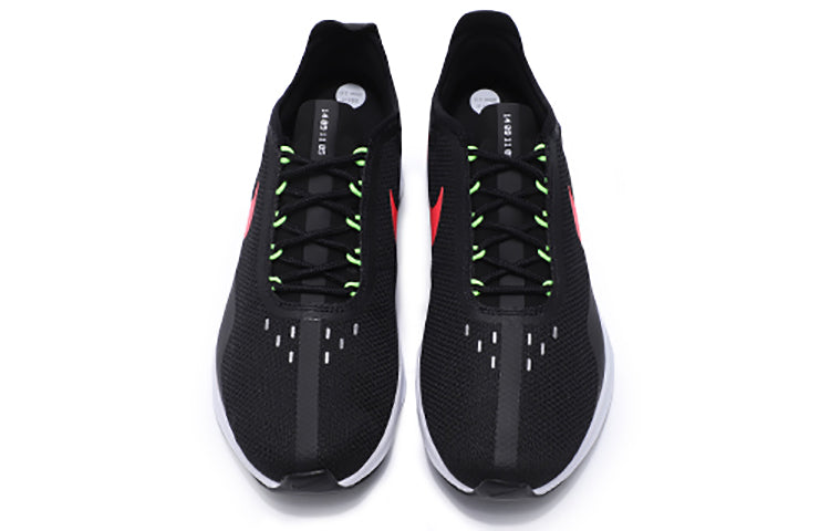 Nike Fast EXP-Z07 Casual Sports Shoe Black Pink '' AO1544-003