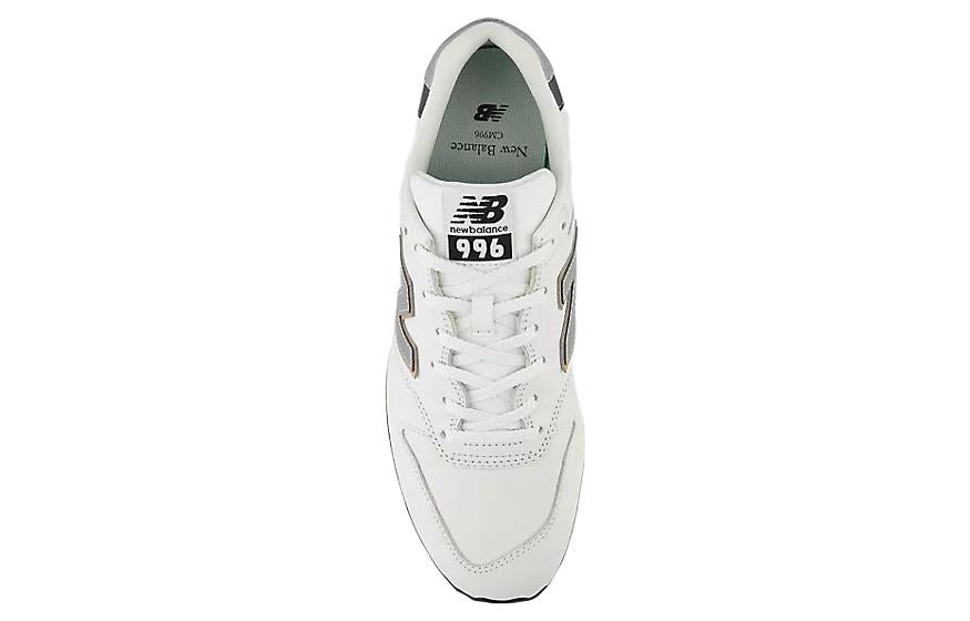 New Balance NB 996 v2 'White' CM996RJ2