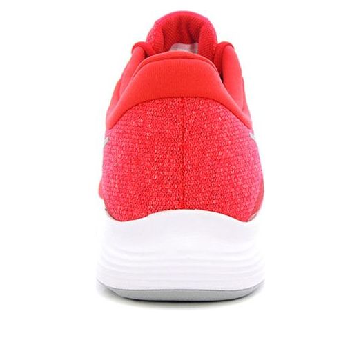 Nike Revolution 4 'University Red Wolf Grey' AJ3490-601