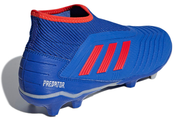adidas Predator 19.3 FG 'Exhibit Pack' F99731