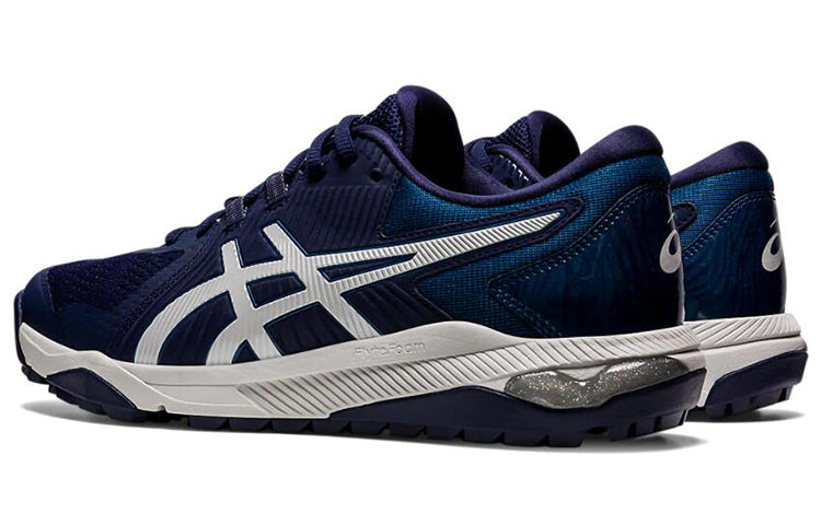 ASICS  Gel-Course Glide 'Peacoat Glacier Grey' 1111A085-401