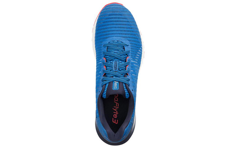ASICS DynaFlyte 3 'Race Blue' 1011A002-400