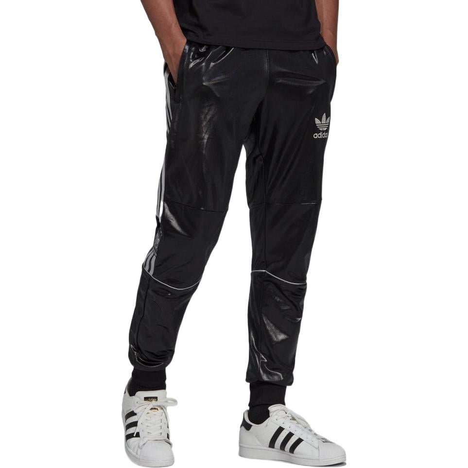 adidas originals FW22 Logo HR4292