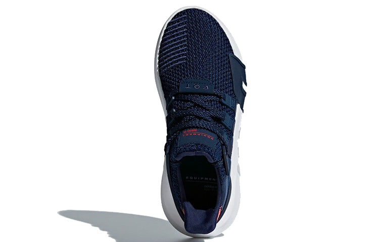 (GS) adidas EQT Bask ADV J 'Navy' CQ2361