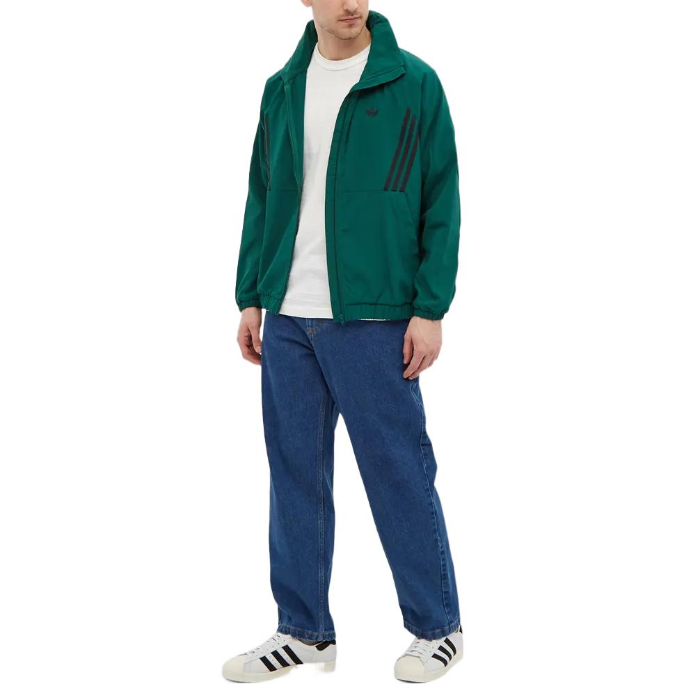 adidas originals Logo GR8769