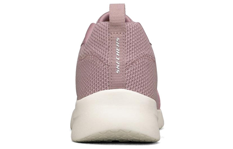 (WMNS) Skechers Dynamight 2.0 Sports Shoes Pink 66666319-MVE