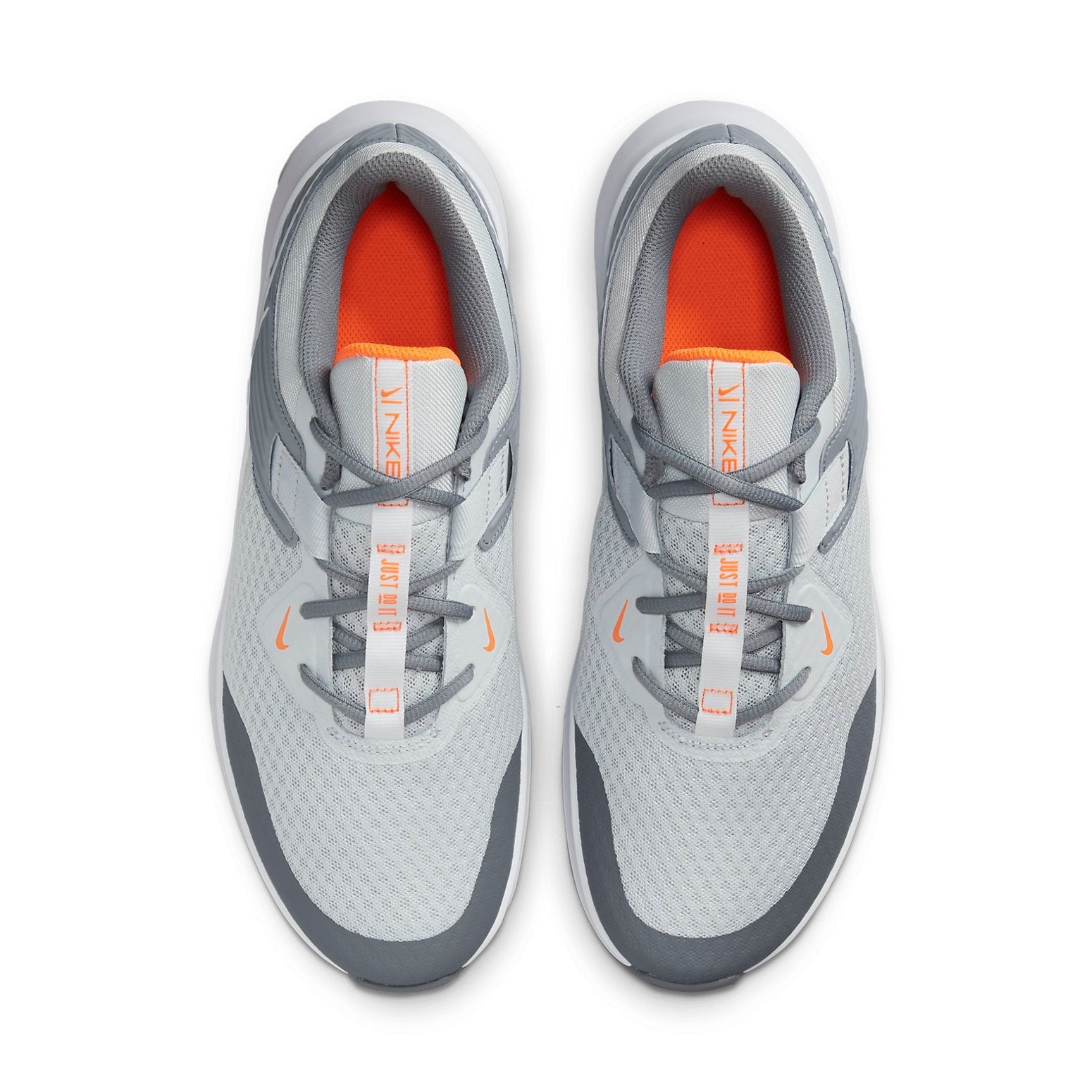 Nike MC Trainer 'Pure Platinum' CU3580-011